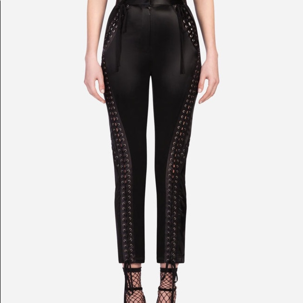 ☘️☘️DOLCE & GABBANA Pants